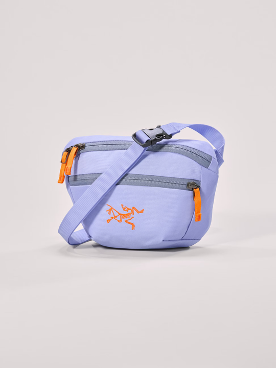Mantis 1 Waist Pack