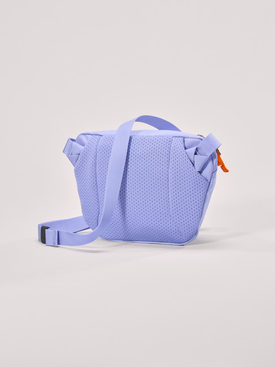 Mantis 1 Waist Pack