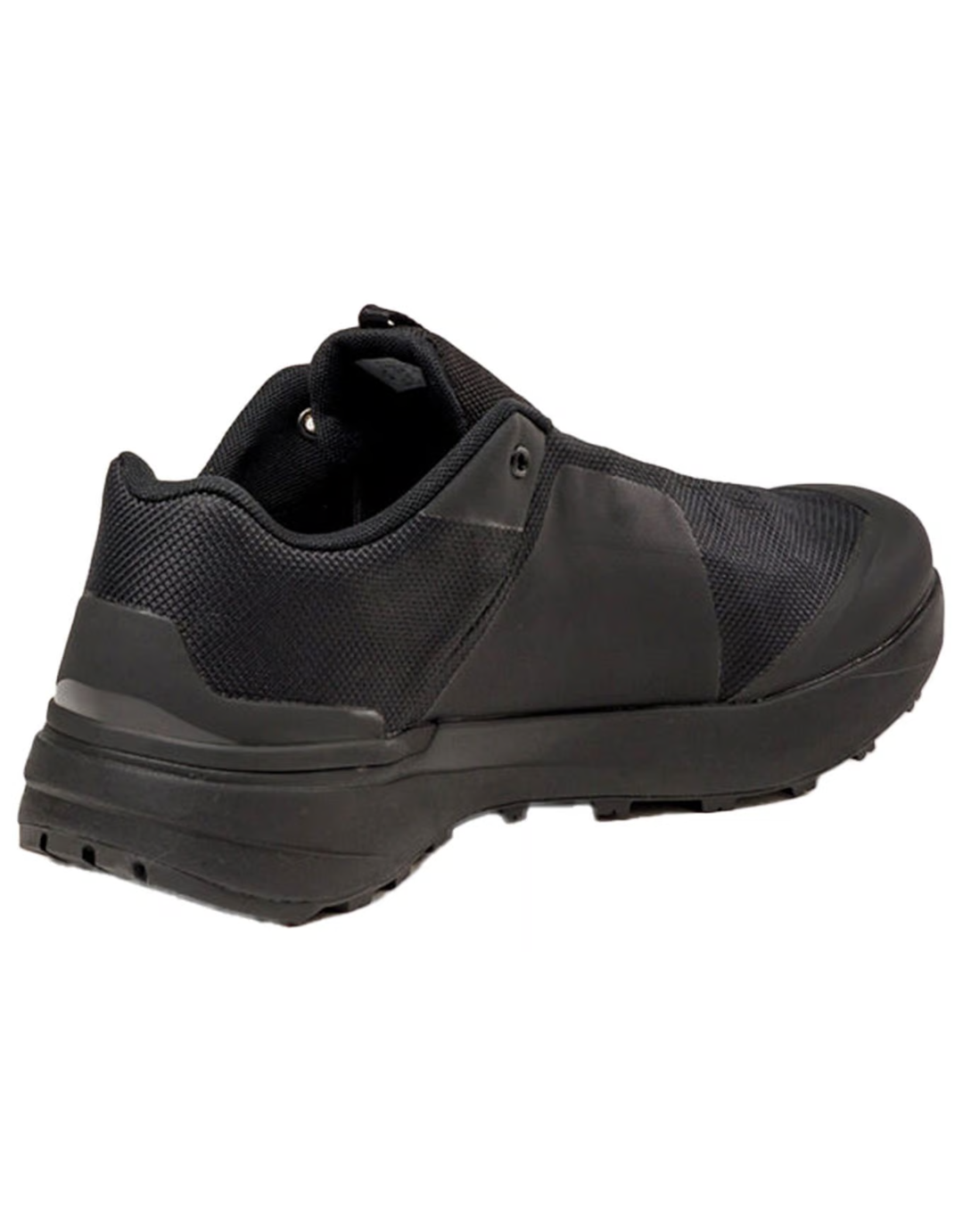 Kopec Gtx M