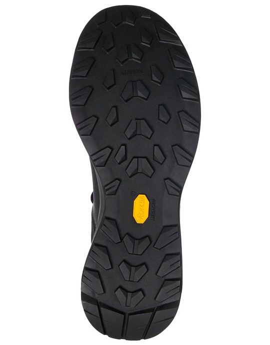 Kopec Gtx M