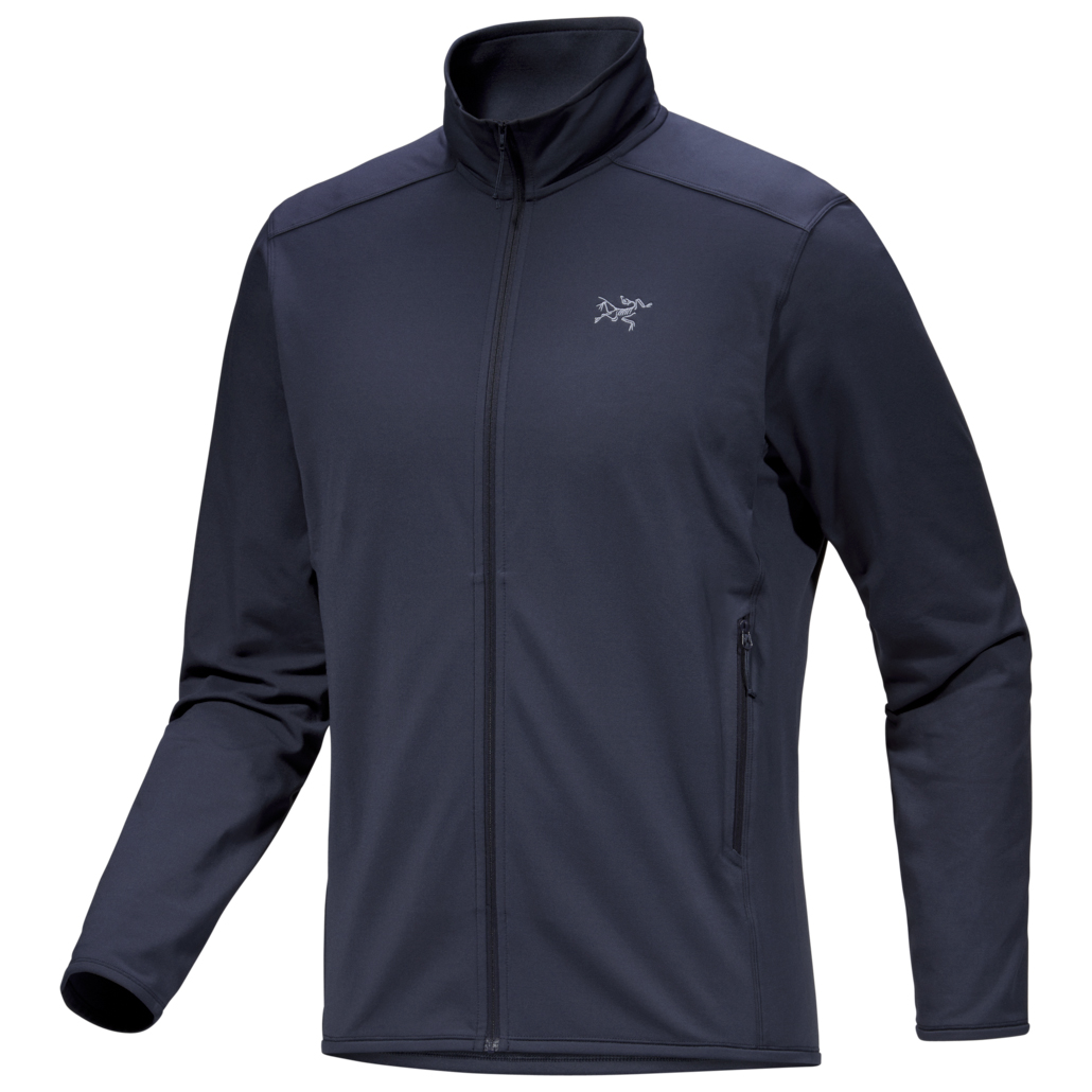 Kyanite Lightweight Jacket M