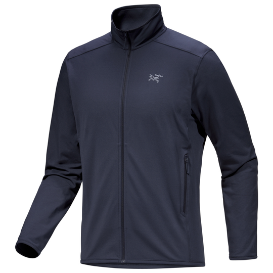 Kyanite Lightweight Jacket M