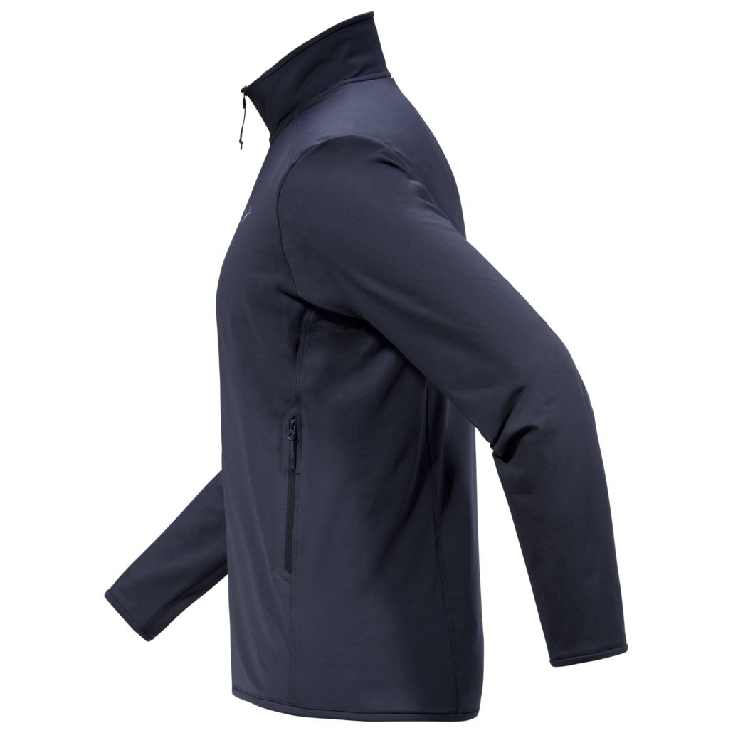Kyanite Lightweight Jacket M