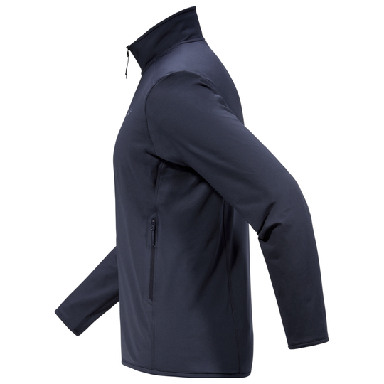 Kyanite Lightweight Jacket M