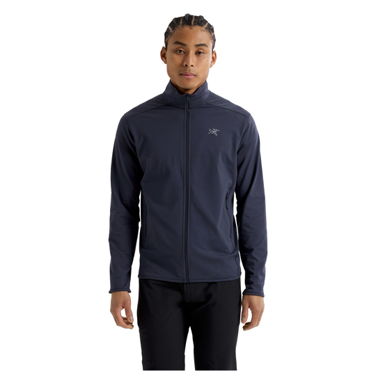 Kyanite Lightweight Jacket M