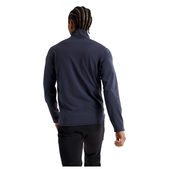 Kyanite Lightweight Jacket M