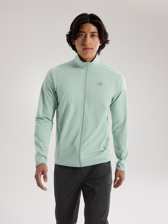 Kyanite Lightweight Jacket M