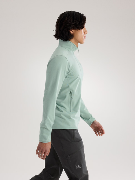 Kyanite Lightweight Jacket M