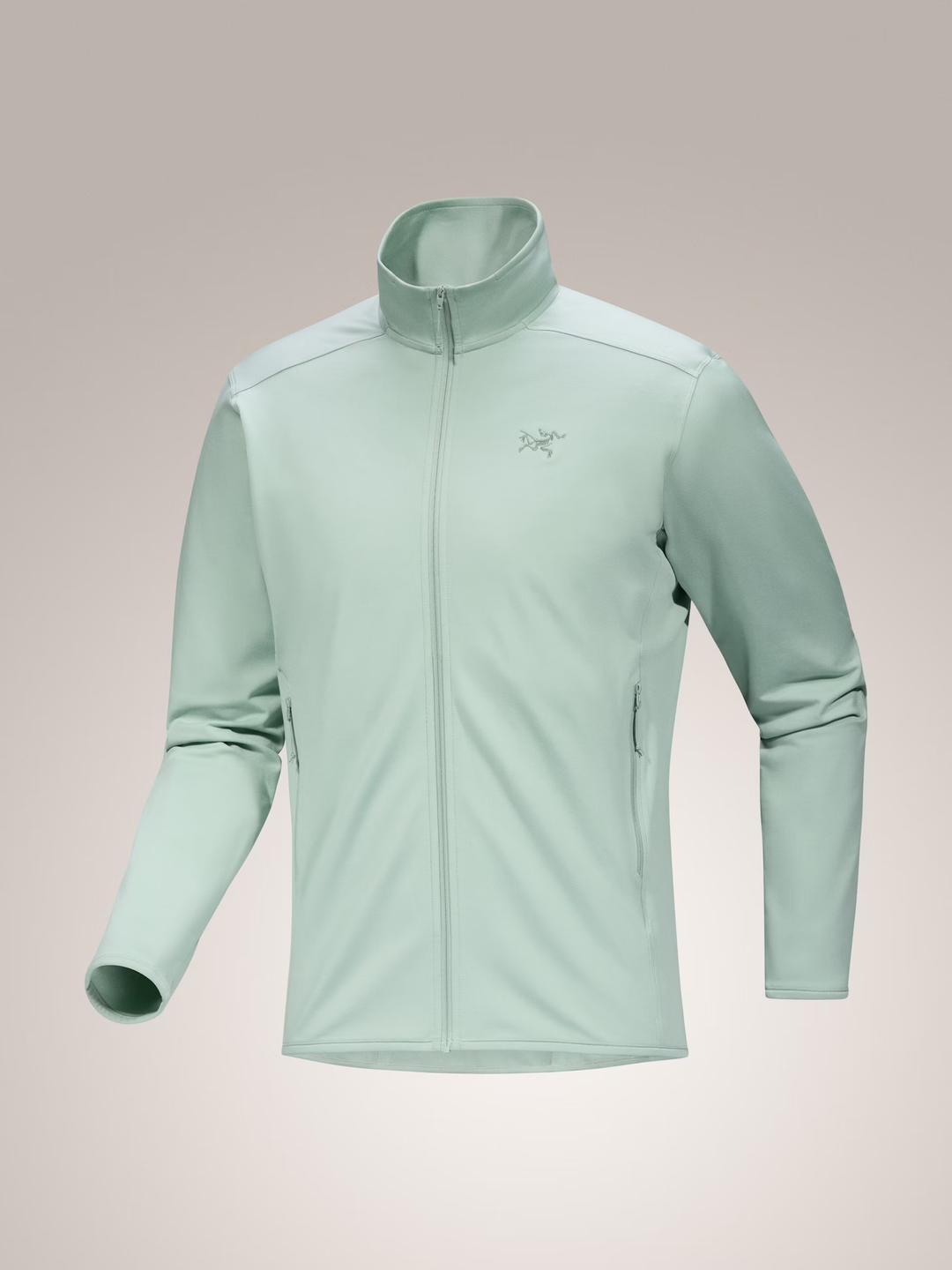 Kyanite Lightweight Jacket M