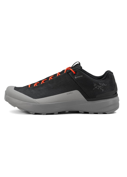 Kopec Gtx M