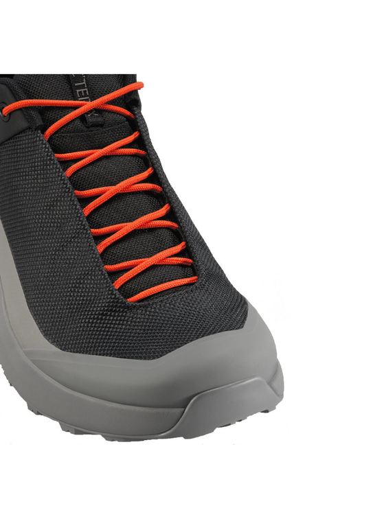 Kopec Gtx M