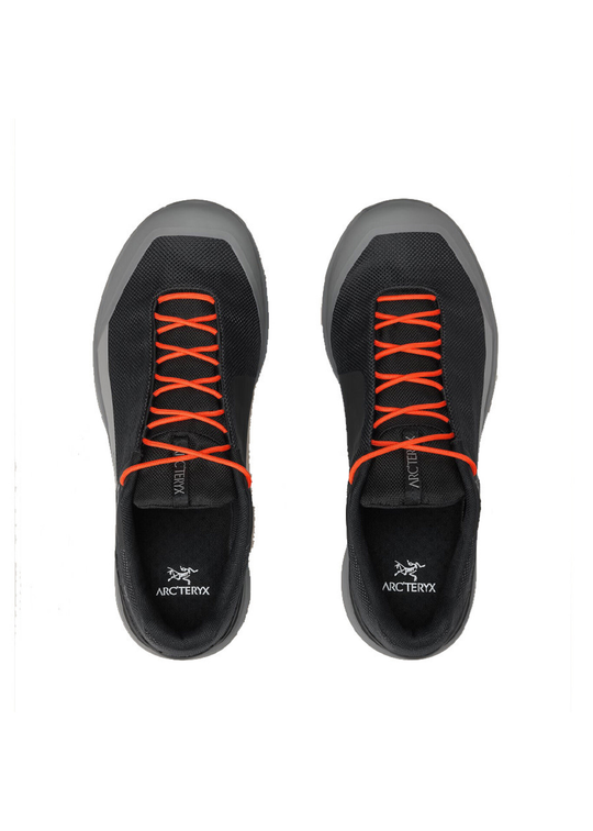 Kopec Gtx M