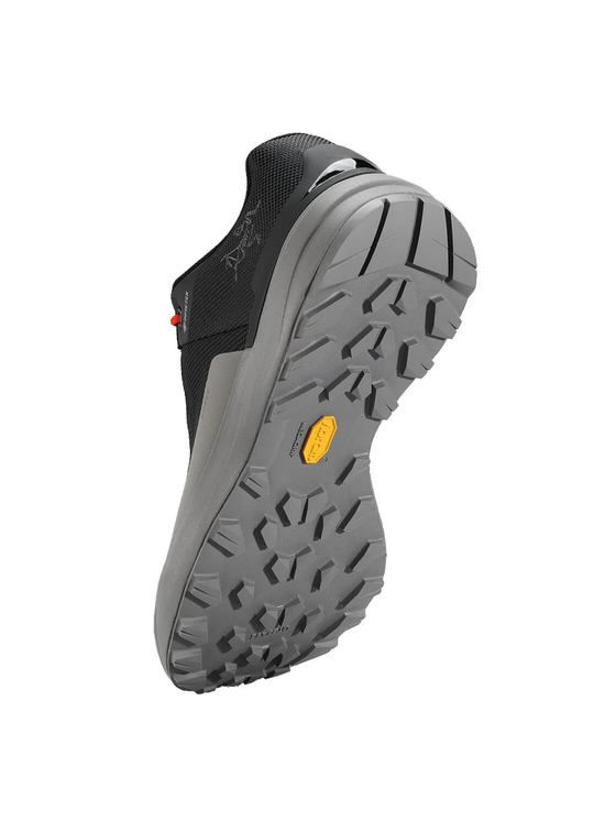 Kopec Gtx M