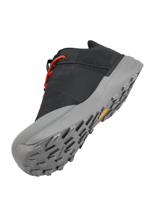 Kopec Gtx M