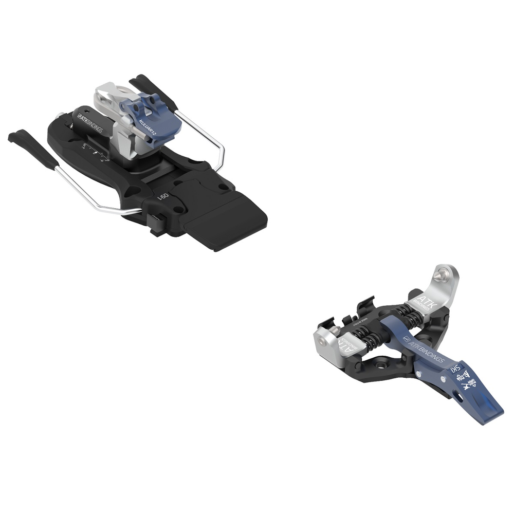 Kuluar 12 Brake