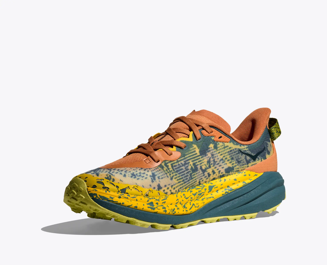 M Speedgoat 6