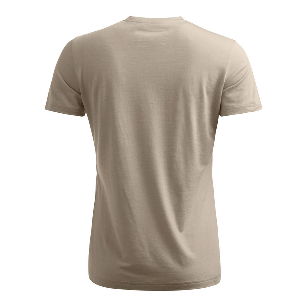 150 Cool Mtn Mission TS W