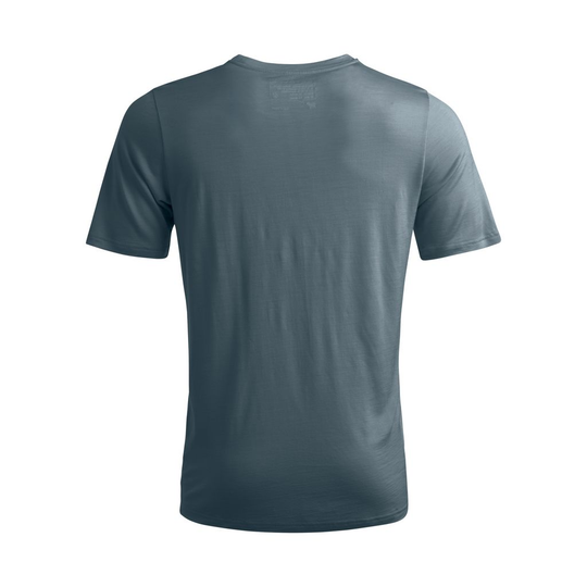140 Cool Mtn Gradient TS M