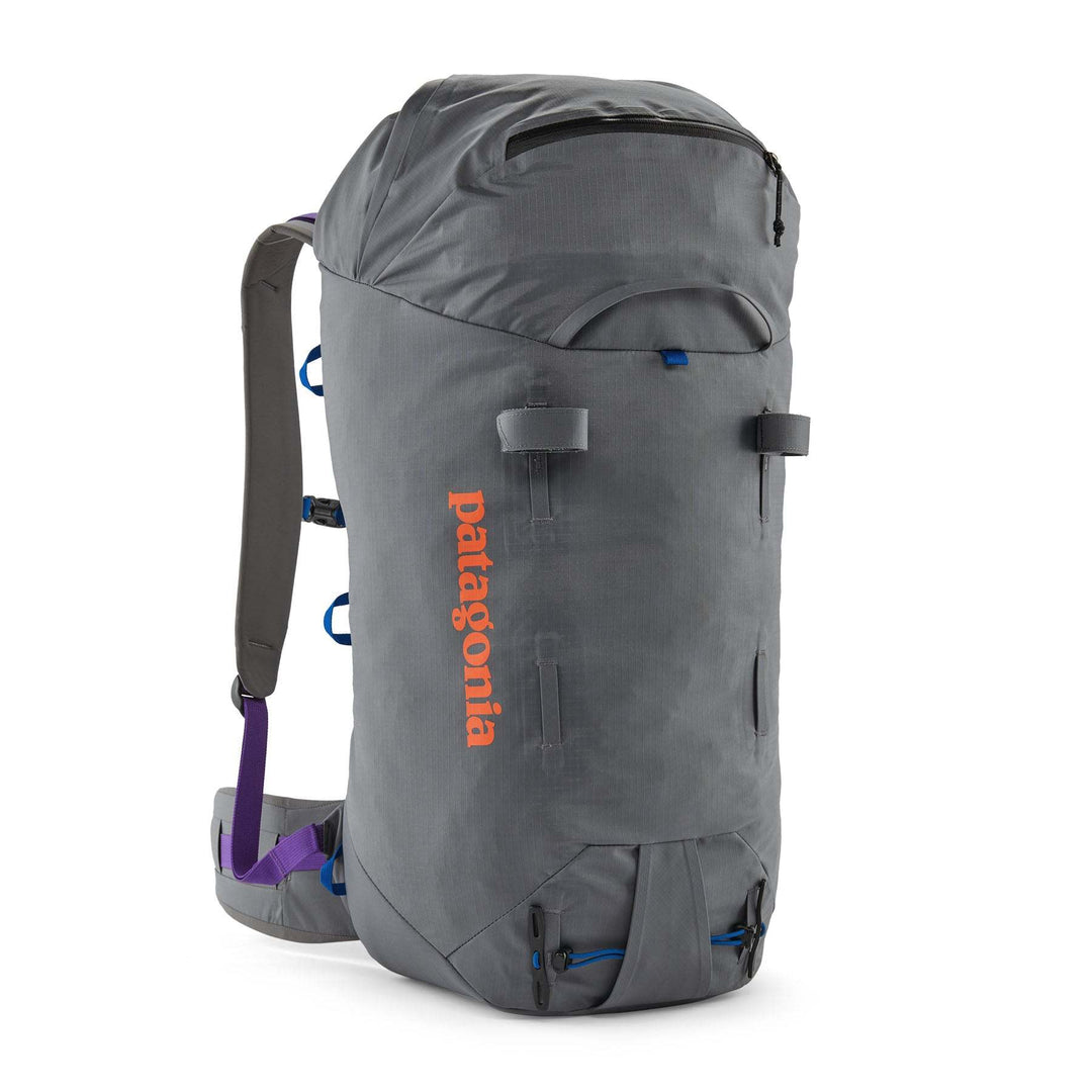 Ascensionist 35L