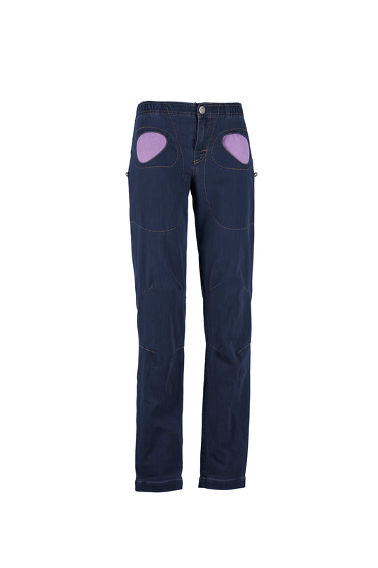 Onda Denim