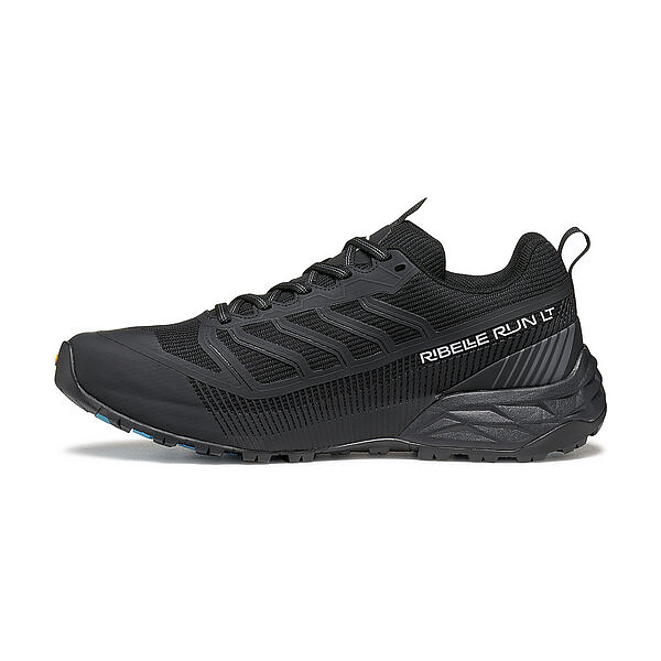 Ribelle Run Lt