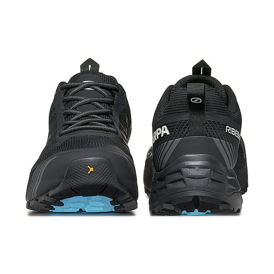 Ribelle Run Lt