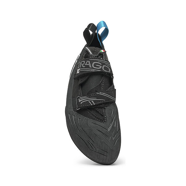 Drago Xt