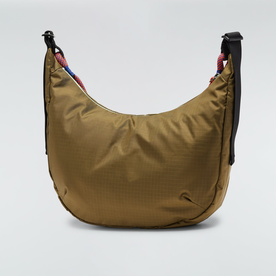 Trozo 8L Shoulder Bag