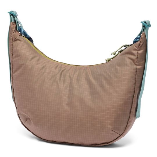 Trozo 8L Shoulder Bag