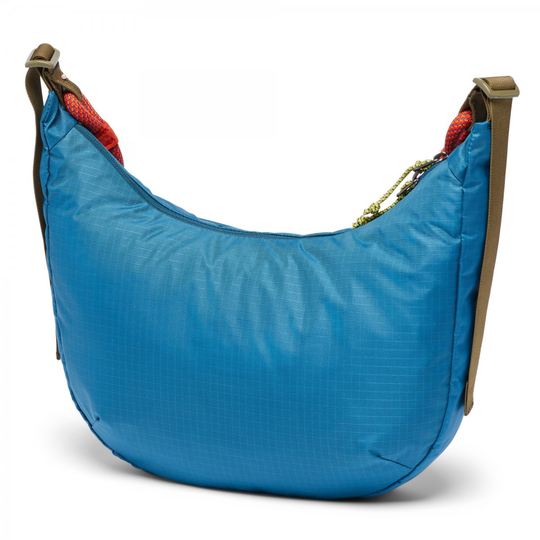Trozo 8L Shoulder Bag