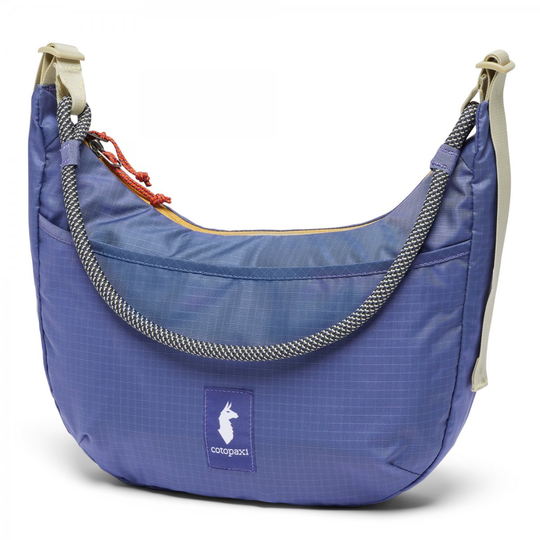 Trozo 8L Shoulder Bag