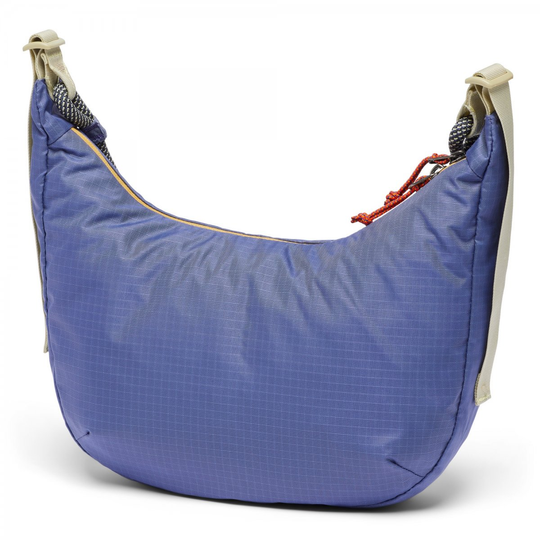 Trozo 8L Shoulder Bag
