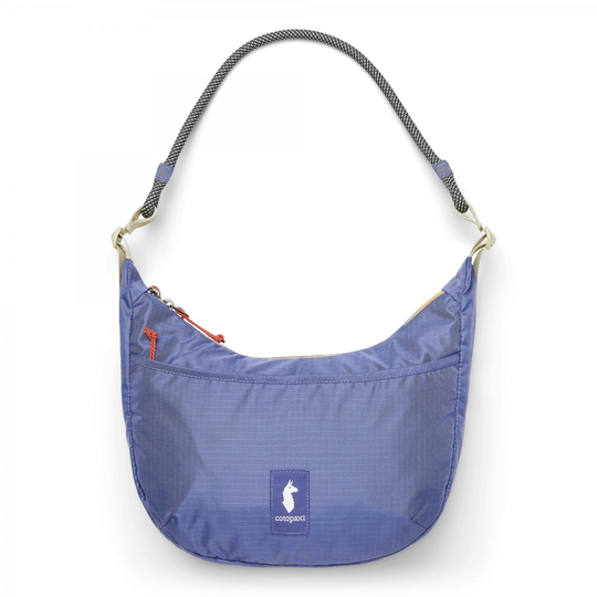 Trozo 8L Shoulder Bag