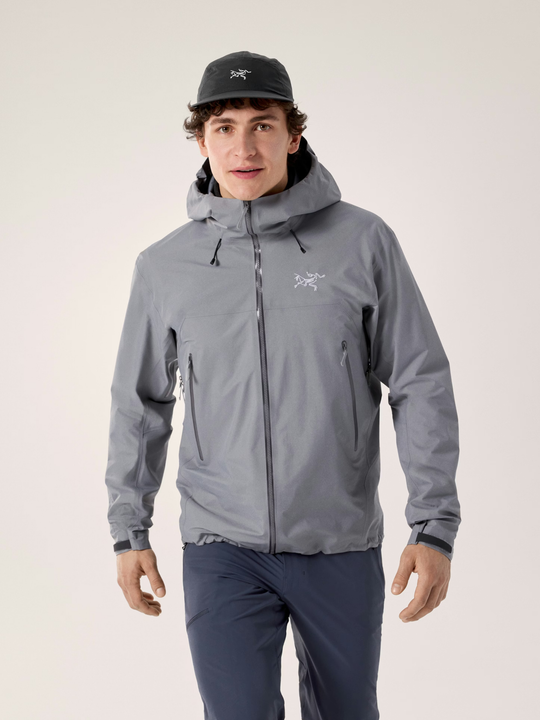 Beta Sl Jacket M