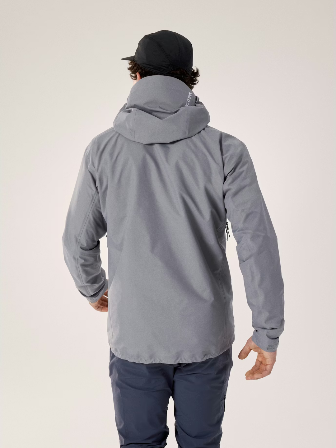 Beta Sl Jacket M
