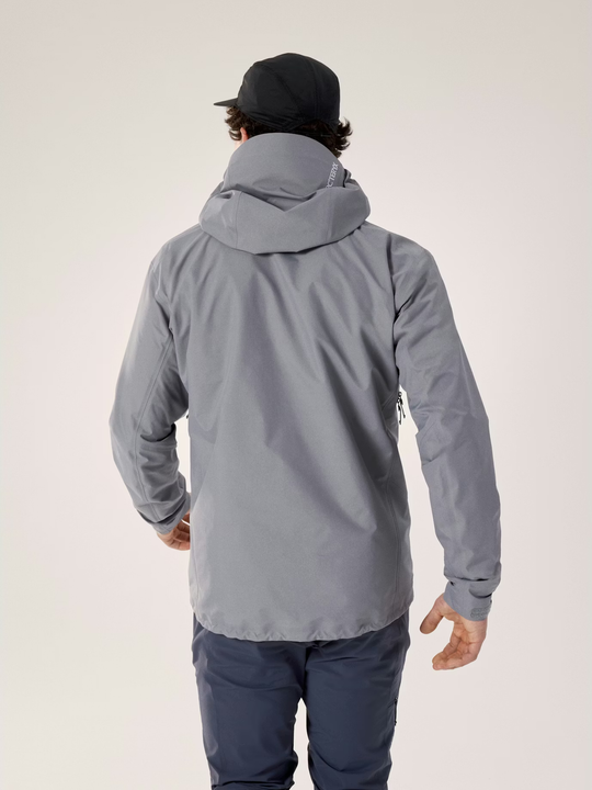 Beta Sl Jacket M