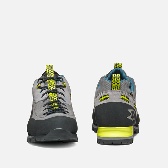 Dragontail Mnt Evo Gtx M