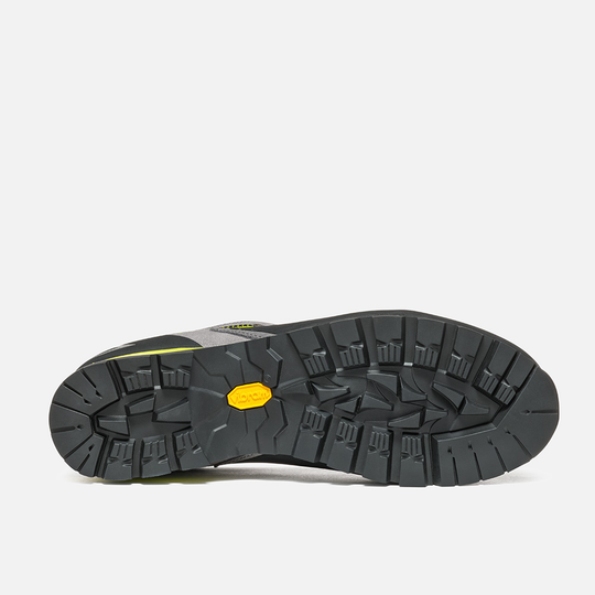 Dragontail Mnt Evo Gtx M