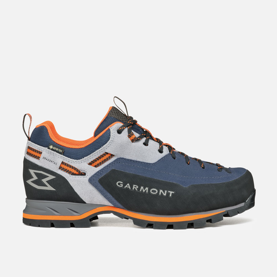 Dragontail Mnt Evo Gtx M