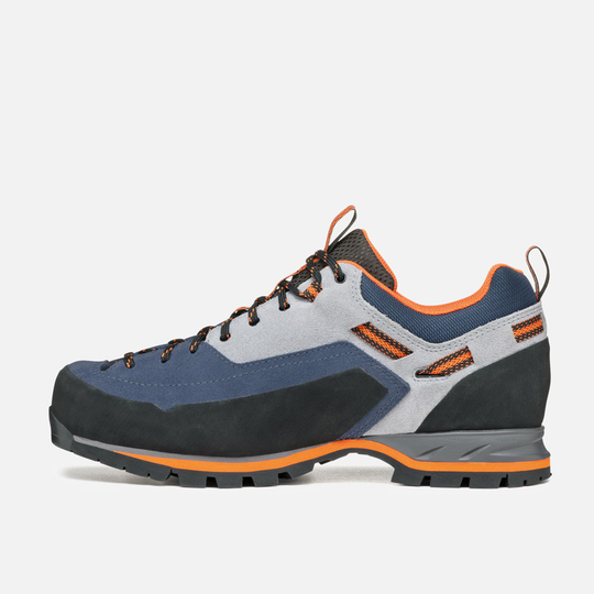 Dragontail Mnt Evo Gtx M