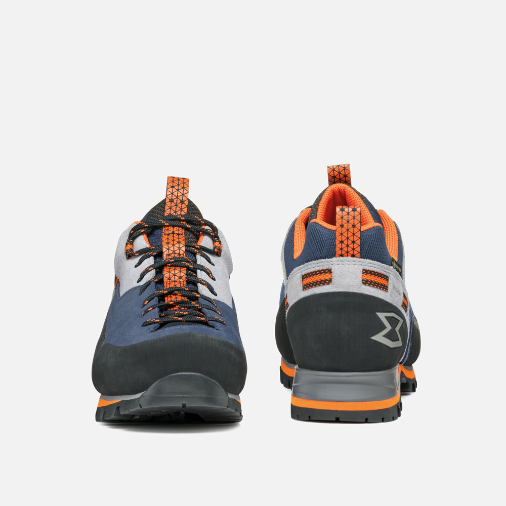 Dragontail Mnt Evo Gtx M