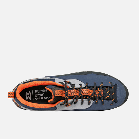 Dragontail Mnt Evo Gtx M
