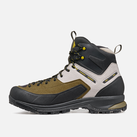 Vetta Tech Geo Gtx