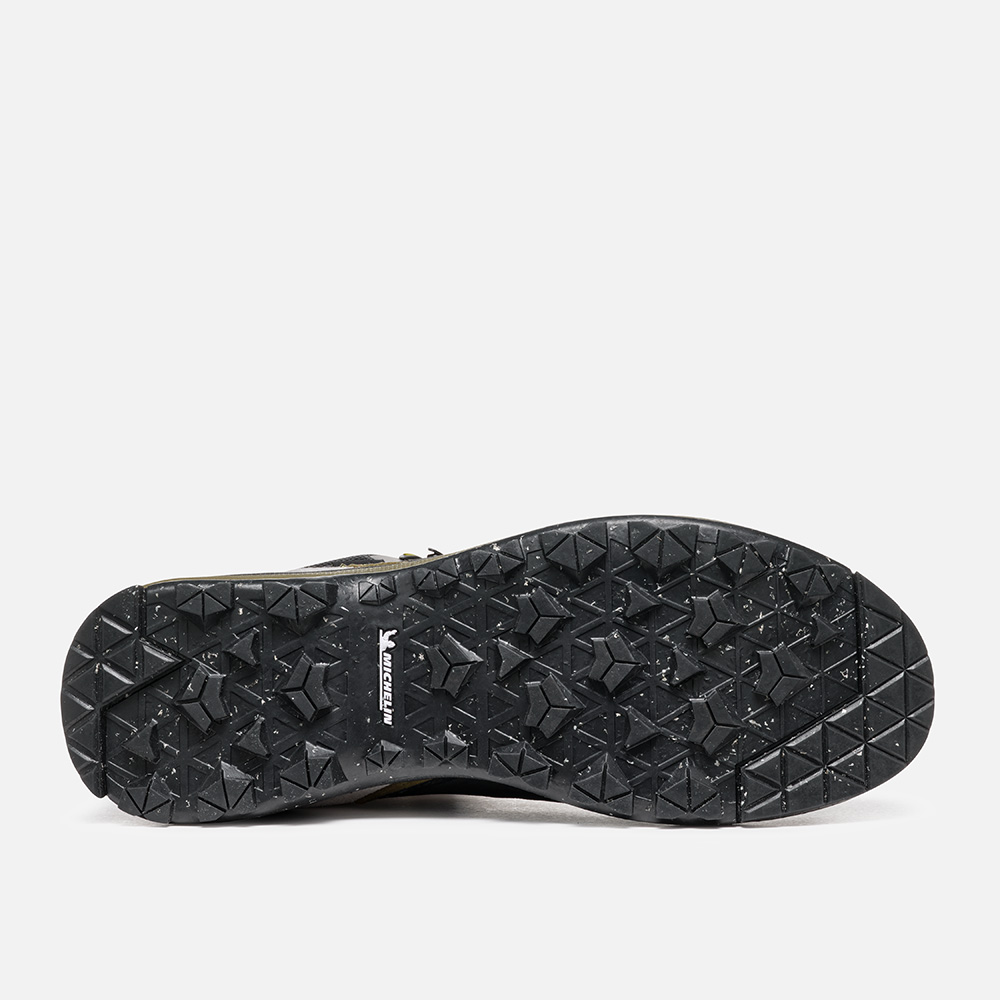 Vetta Tech Geo Gtx