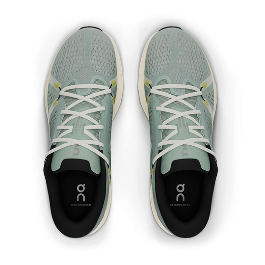 Cloudsurfer 2 M running shoes with breathable mesh upper and CloudTec Phase™ cushioning.
