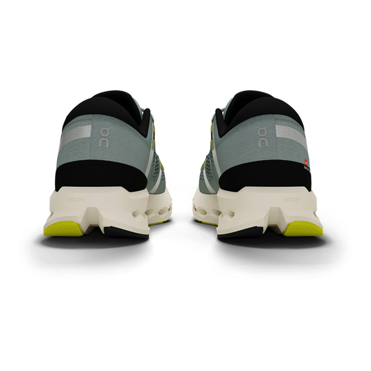 Cloudsurfer 2 M running shoes with breathable mesh and CloudTec Phase™ cushioning.