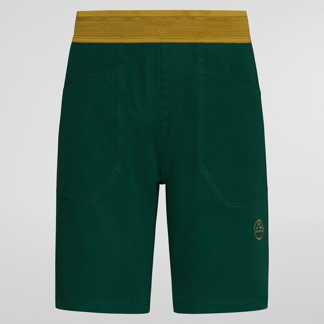 Flatanger Short M