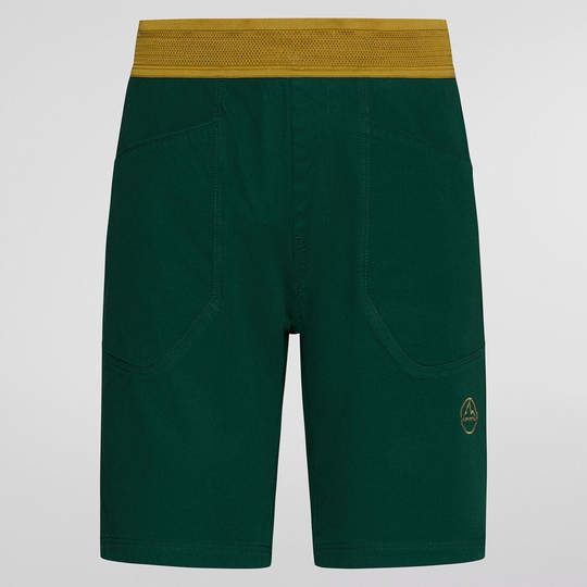 Flatanger Short M