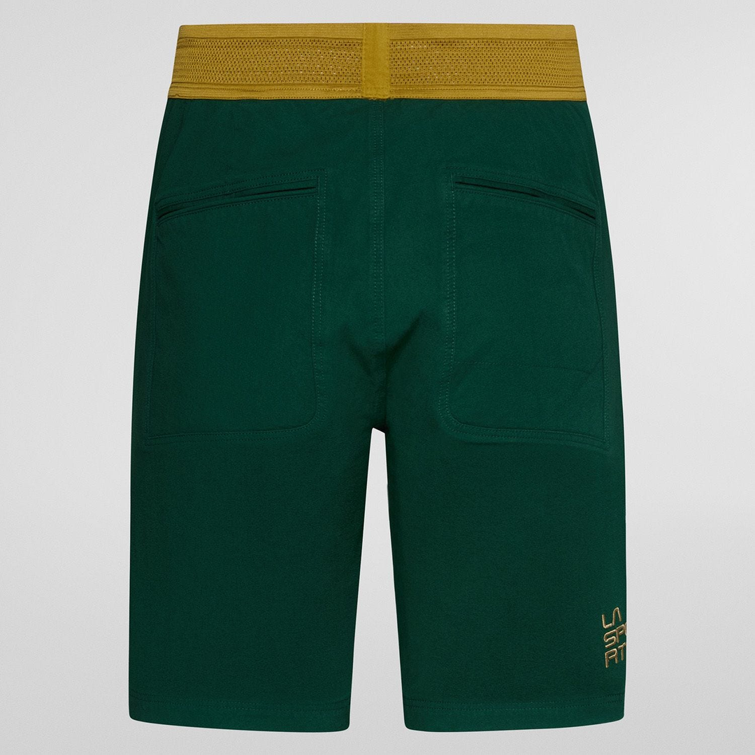 Flatanger Short M