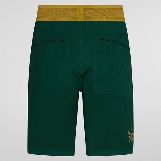 Flatanger Short M